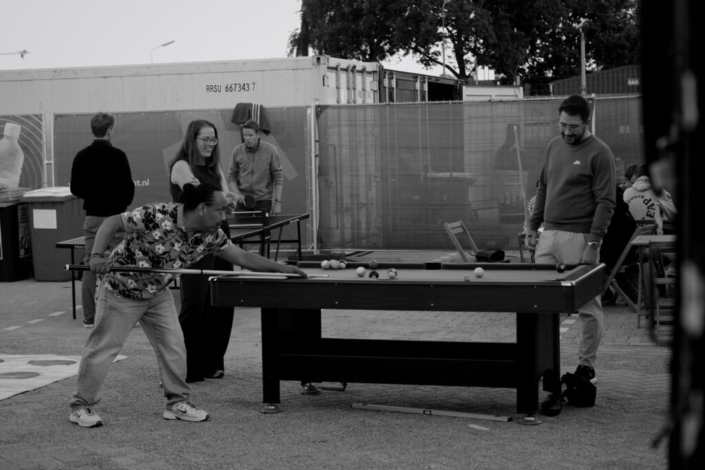 Fotografie: Kate Adams